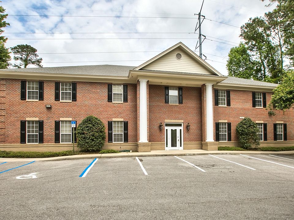 1st image of 1974 Commonwealth Ln