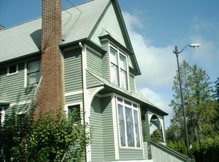 105 Olympic Way NW, Olympia, WA 98502