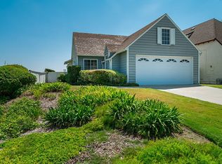 2744 Windsor Ct, Carlsbad, CA 92010