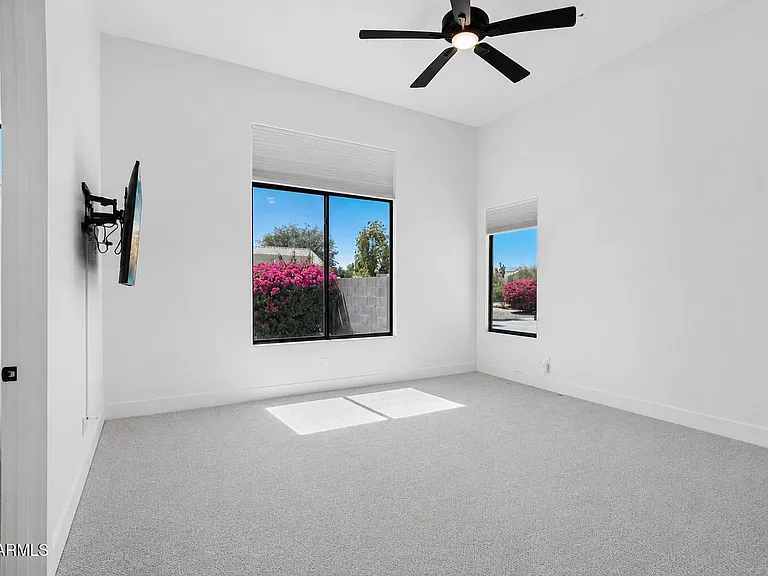 8645 E Wood Dr — Photo 50