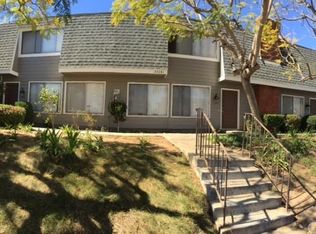 33381 Cheltam Way #1, Dana Point, CA 92629