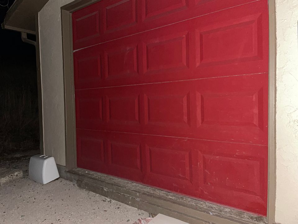 1st image of 2511 W Uintah St APT 3