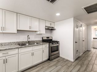 6714 E Cheery Lynn Rd APT C, Scottsdale, AZ 85251