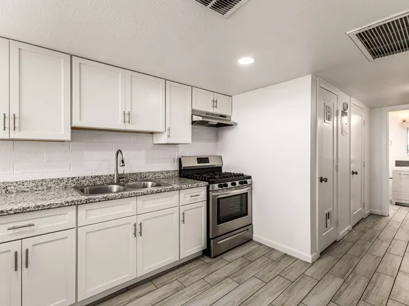 6714 E. Cheery Lynn, 6714 E Cheery Lynn Rd APT C, Scottsdale, AZ 85251