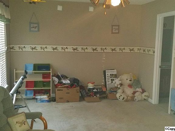 4th image of 6635 Steeplechase Dr NW