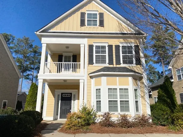 749 Moonsail Cir, Chapin, SC 29036