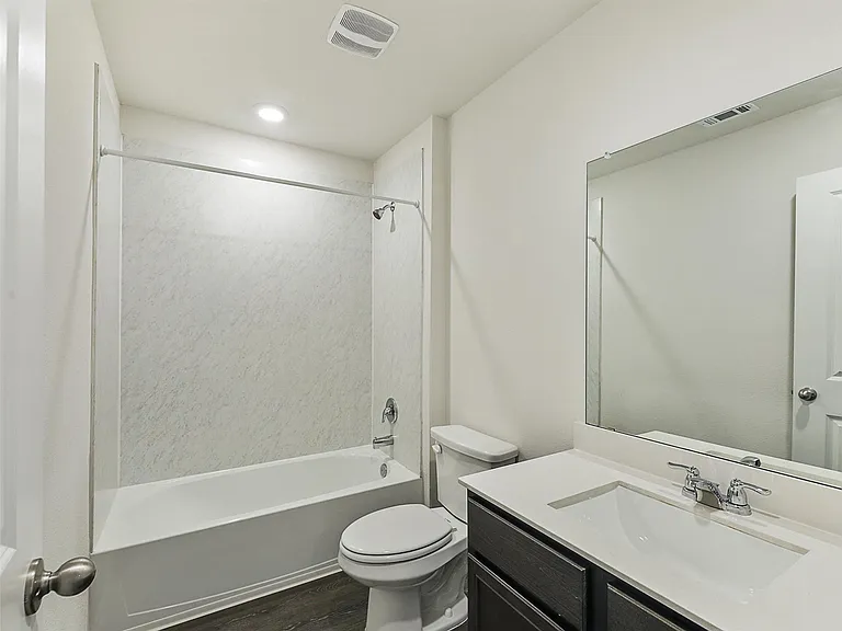 11340 Pecan Creek Dr — Photo 21