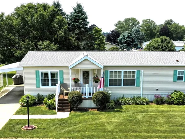 6 Fern St, Bath, NY 14810