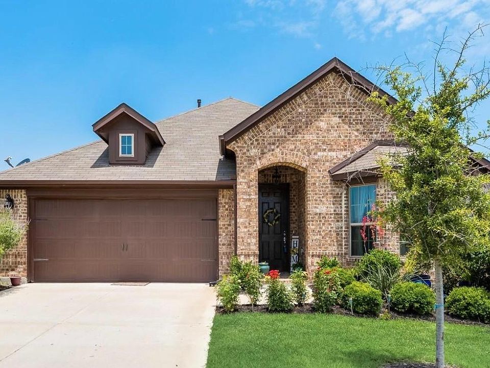 1st image of 4350 Cat Tail Way