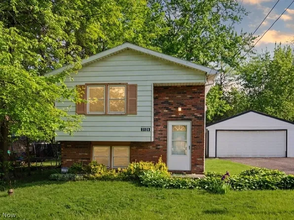 3120 Orchard Ave SE, Warren, OH 44484