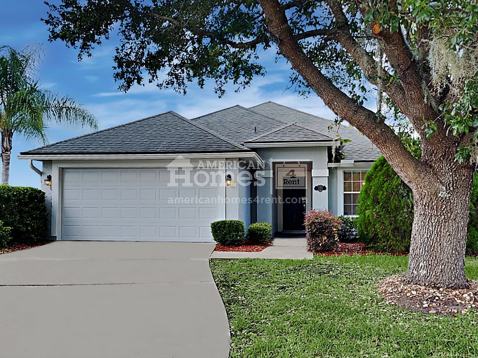 1st image of 3353 Chapel Ct