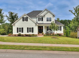 4319 Sabal Dr, Evans, GA 30809