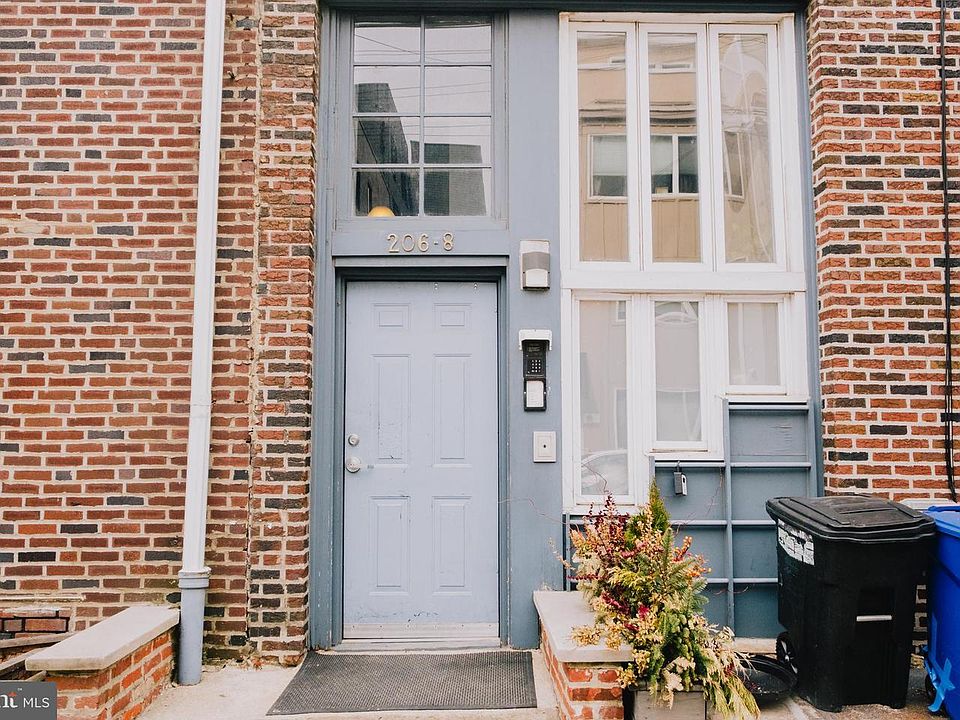 1st image of 206 Brown St #208-5