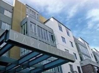 46 W Julian St UNIT 405, San Jose, CA 95110
