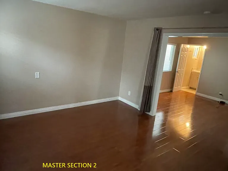 18658 Mescalero St — Photo 16