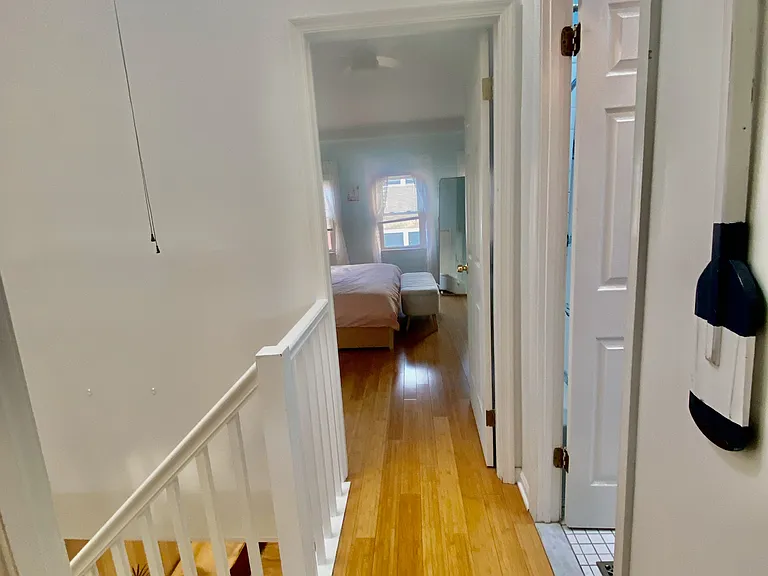 761 S Mole St — Photo 26
