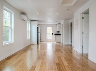 423 Main St #4, Sturbridge, MA 01566