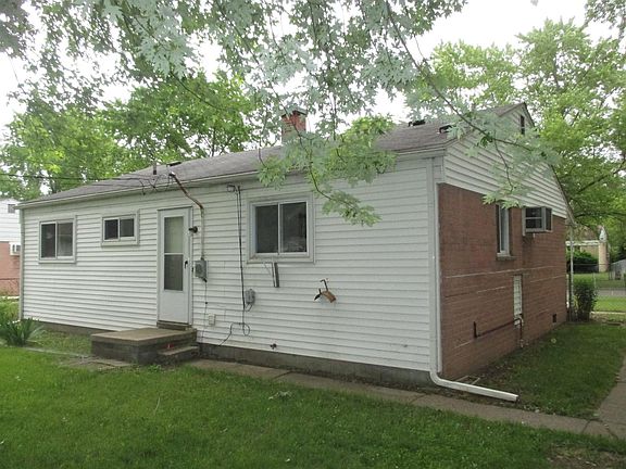 4th image of 706 Oswego Ave