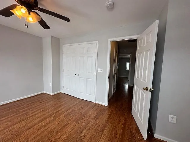 133 W Main St — Photo 15