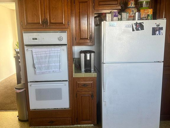 5th image of 275 Tognazzini Ave