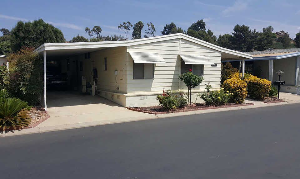 188 Rancho Adolfo Dr Camarillo, CA, 93012 Apartments for Rent Zillow