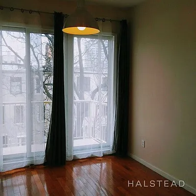 Rented by Halstead Real Estate | media 28