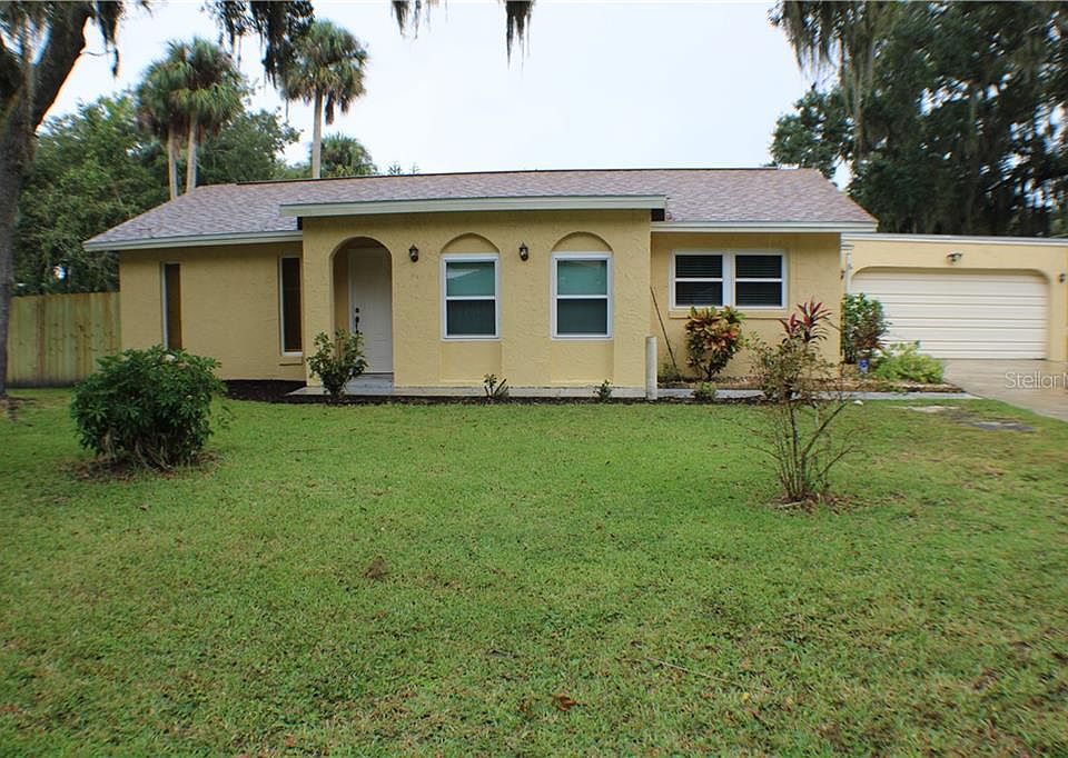1st image of 5053 Palmetto St