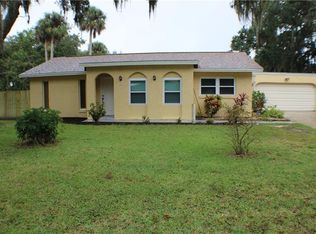 5053 Palmetto St, Port Orange, FL 32127
