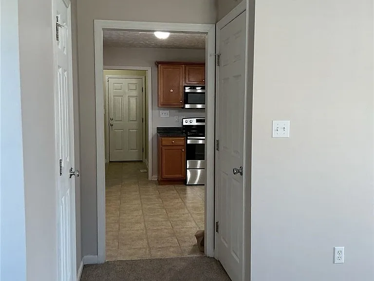 4437 Scenic Pines Dr — Photo 5