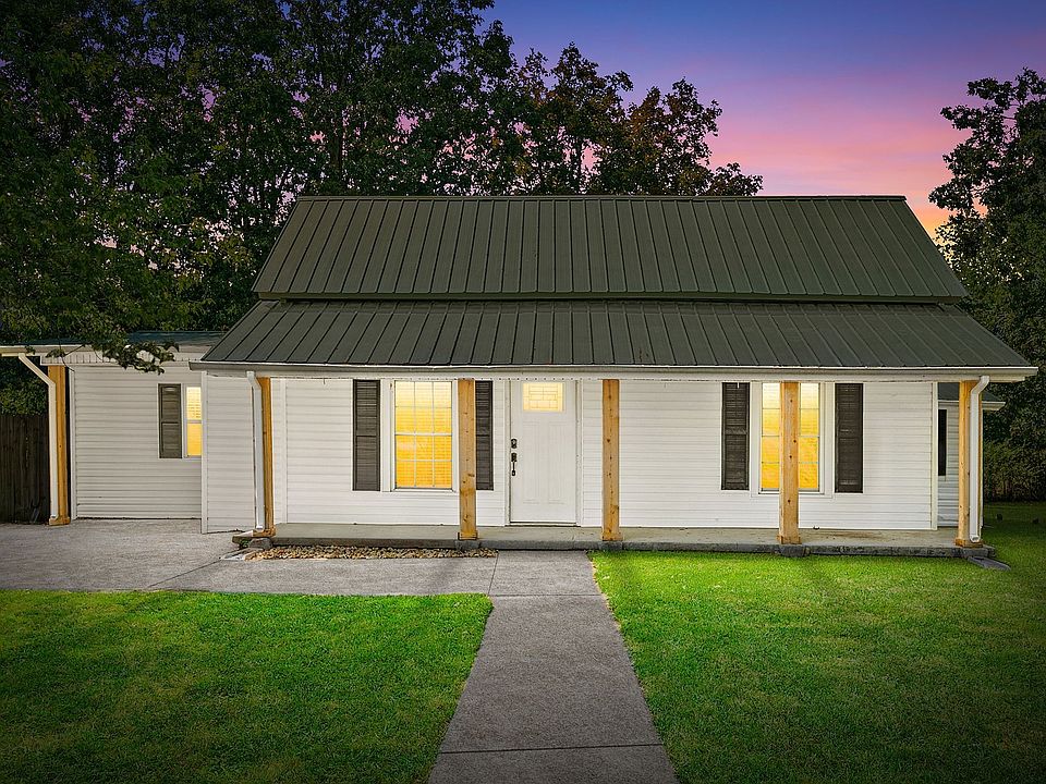 1st image of 5368 Louise Rd