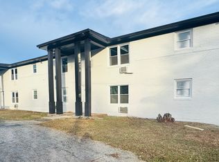 608 N College Dr #1, Cedartown, GA 30125