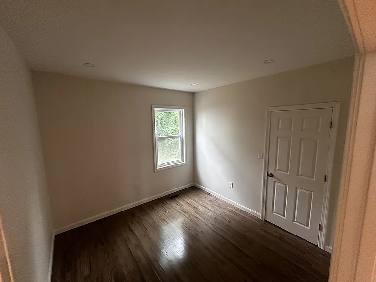 449 Cedar Grove St — Photo 7