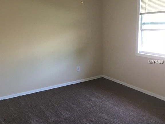 4th image of 14242 N Bayshore Dr