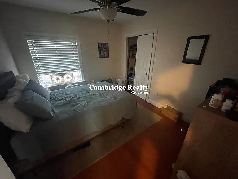 307 Cardinal Medeiros Ave #3 — Photo 2