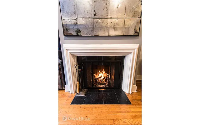 Sold by Douglas Elliman | media 2