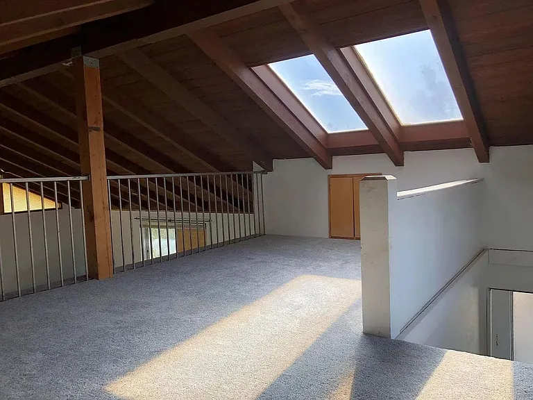 56769 Joshua Dr — Photo 7