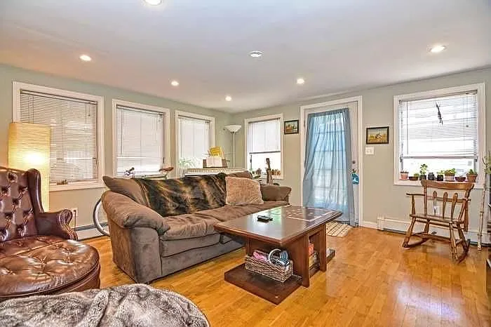 3 Mount Washington Pl #1 — Photo 9