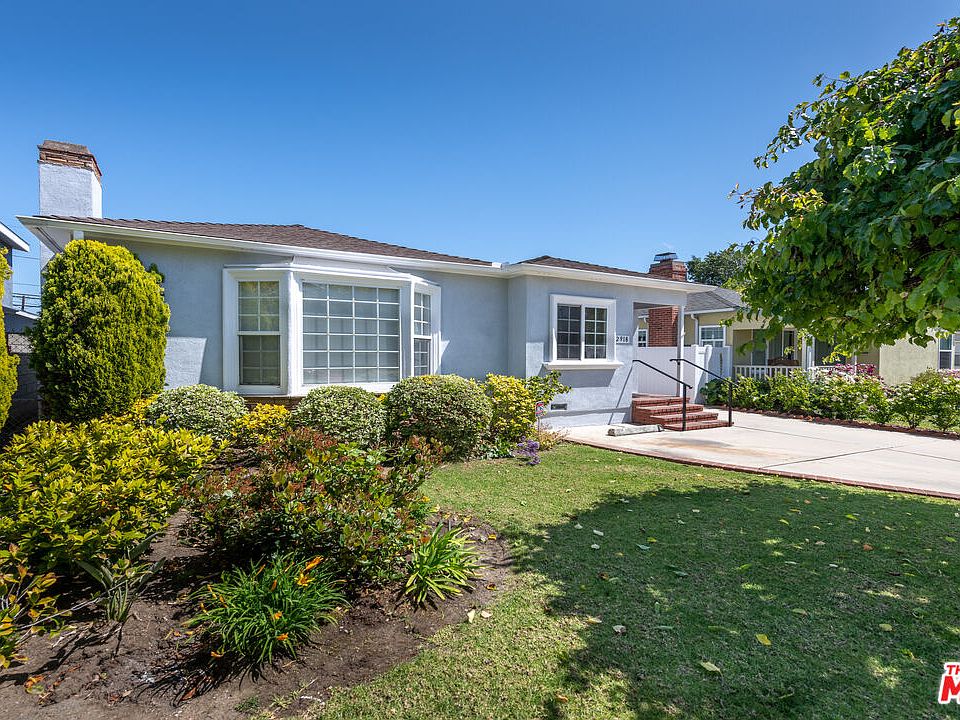 1st image of 2918 Castle Heights Ave