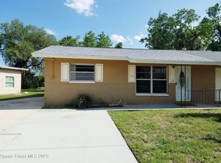 720 Lunar Lake Cir, Cocoa, FL 32926