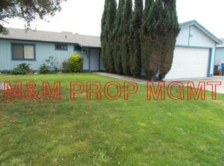 336 Delagua Way, Sacramento, CA 95838