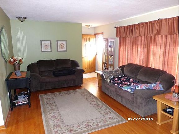 4th image of 3538 Aldrich Cir