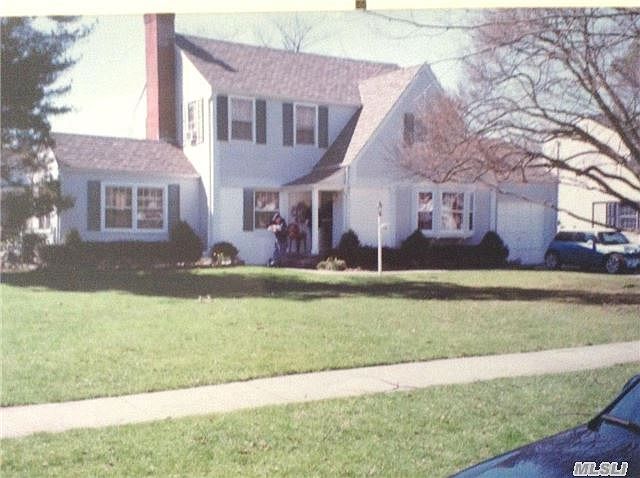 1st image of 14 Heath Pl