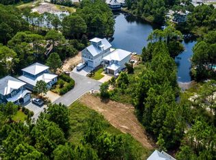 8 Riley Ct, Miramar Beach, FL 32550