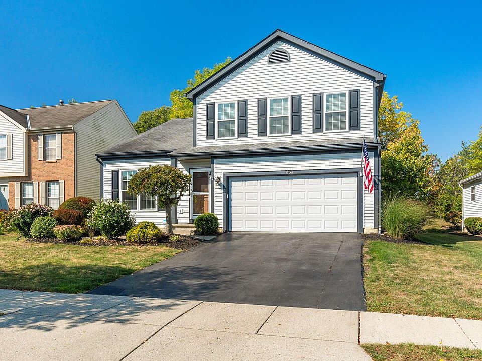 1st image of 633 Rainbow Dr
