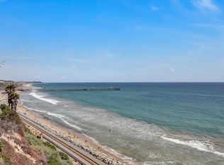 811 Buena Vis APT 4, San Clemente, CA 92672