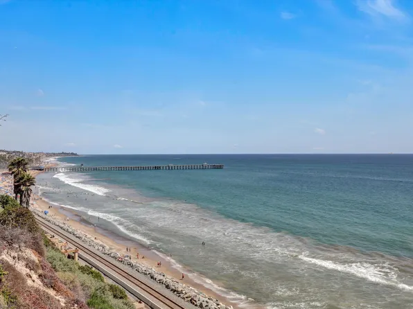 811 Buena Vis, San Clemente, CA