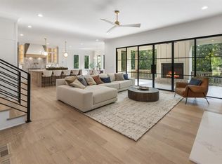 117 Owens Mill Pl, Canton, GA 30115