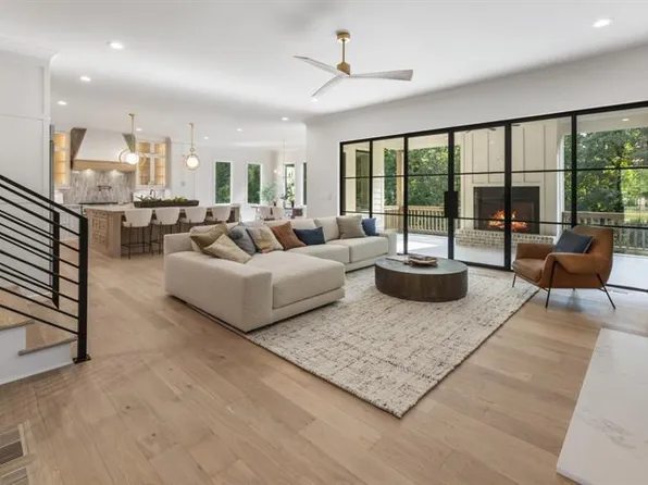 117 Owens Mill Pl, Canton, GA 30115