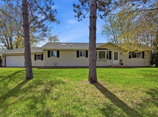 3506 Lamont Street, Eau Claire, WI 54701