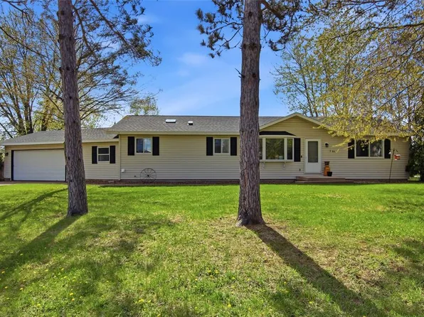 3506 Lamont Street, Eau Claire, WI 54701